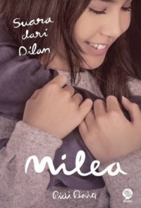 Milea