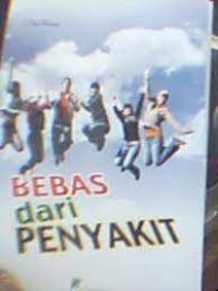 Bebas Dari Penyakit