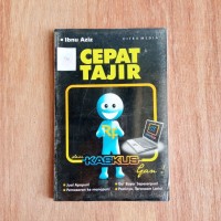 Cepat Tajir