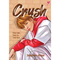 Crush