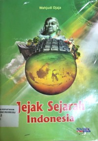 Jejak Sejarah Indonesia