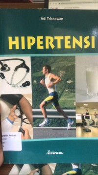 Hipertensi