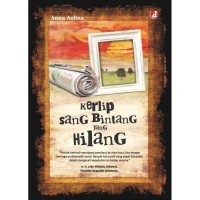 Kerlip Sang Bintang Yang Hilang