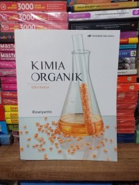 Kimia Organik