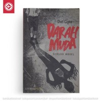 Darah Muda