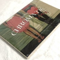 Chromatic Love