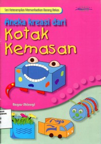 Dahsyatnya Khasiat Jus Untuk Diabetes