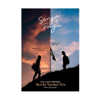 Senja Pagi