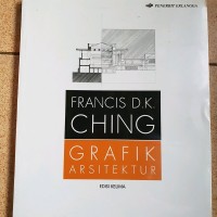 Grafik Arsitektur