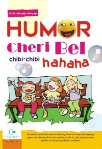 Humor Cheri Bel
