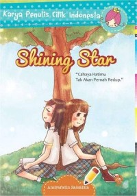 Shining Star