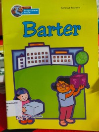 Barter