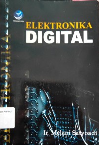 Elektronika Digital