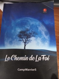 Le Chemin de La Foi