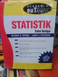 Statistik