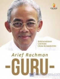 Guru