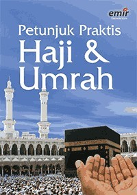 KIAMAT dan AKHIRAT, Panduan Ringkas Mengenal Kehidupan Abadi Setelah Mati