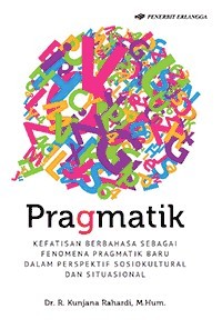 Pragmatik