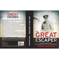 The Great Escape