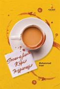 SECANGKIR KOPI INSPIRASI