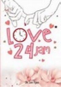 Love 24 Jam