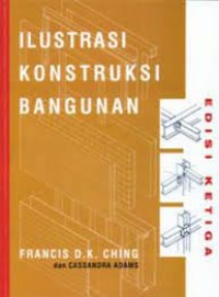Ikatan Tali Cinta