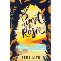 Sunset Dan Rosie