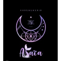 Alaia