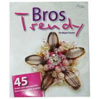 Bros Trendy