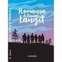 Romansa Di Bawah Langit