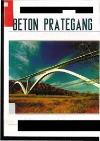 Beton Prategang